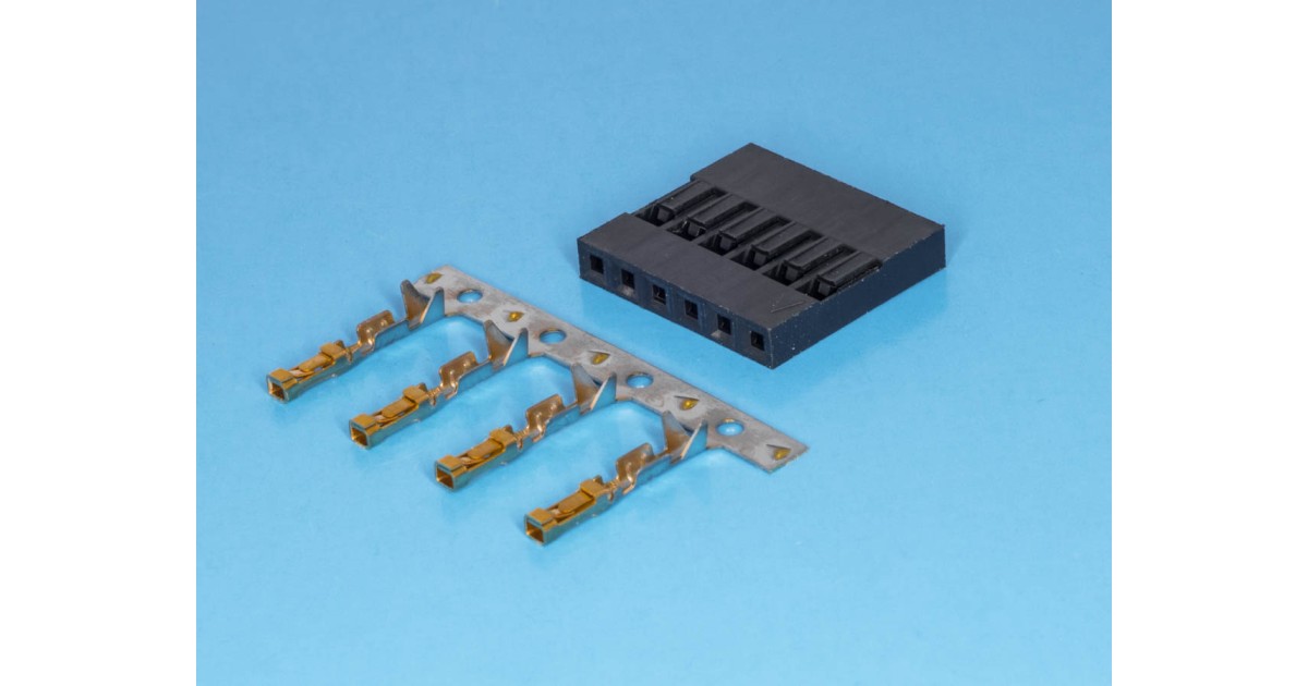 Купить BLS-6 BrownBear оптом в Москве