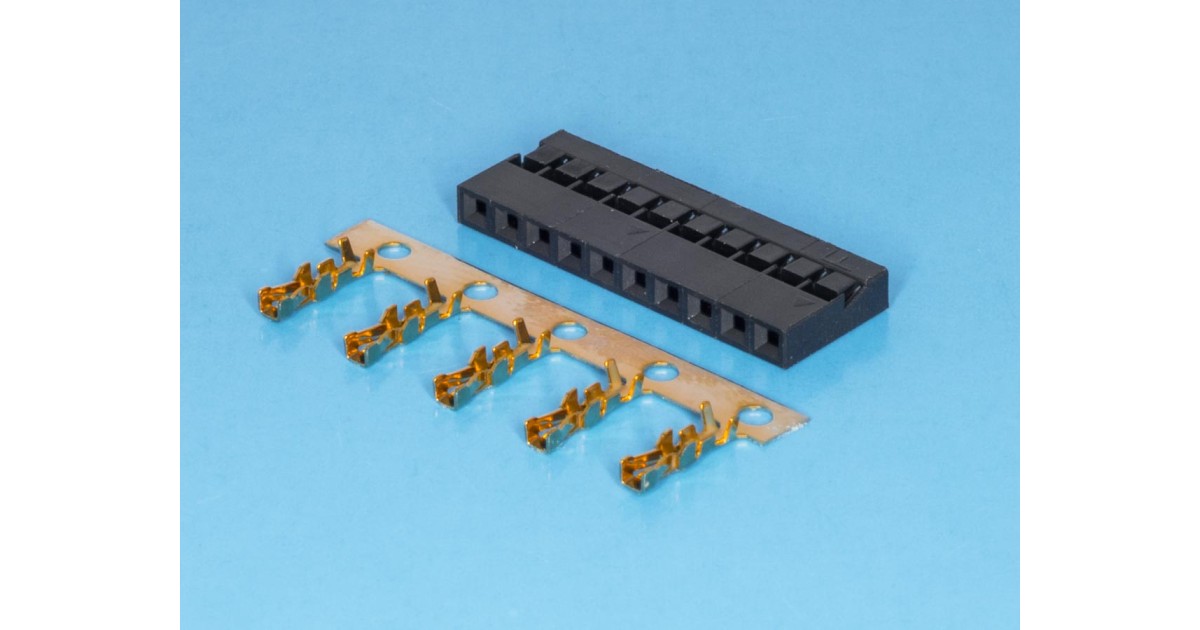 Купить BLS2-10 BrownBear оптом в Москве