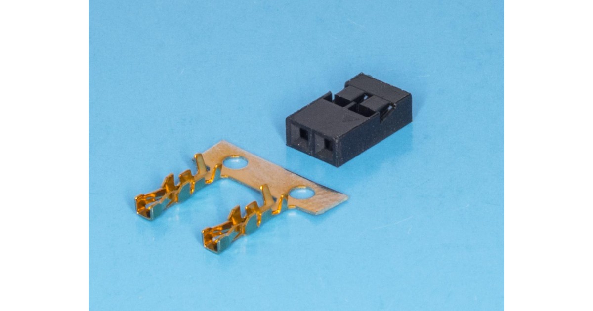 Купить BLS2-2 BrownBear оптом в Москве