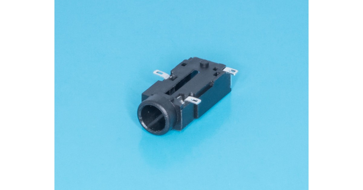 Купить AUB-36 BrownBear оптом в Москве