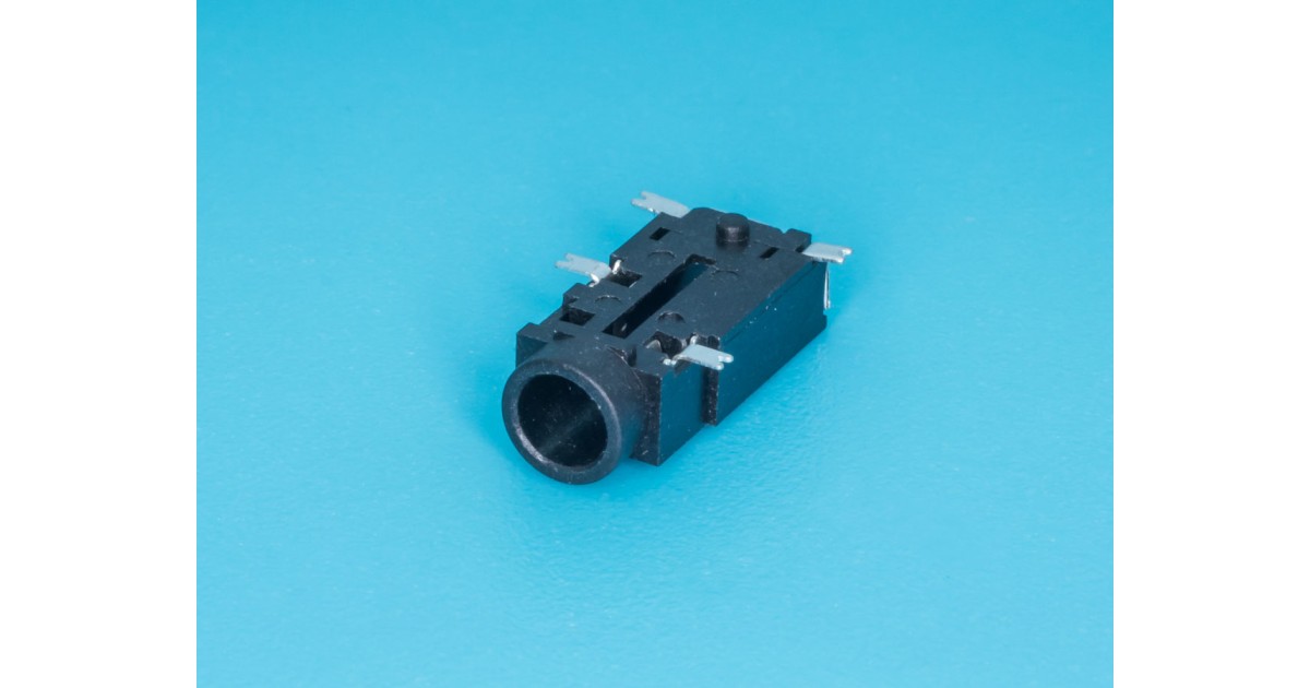 Купить AUB-36/1 BrownBear оптом в Москве