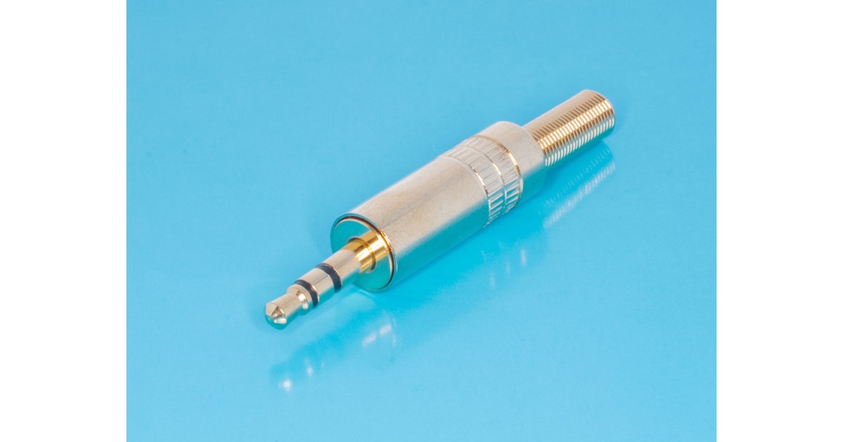 Купить AUD-12 BrownBear оптом в Москве