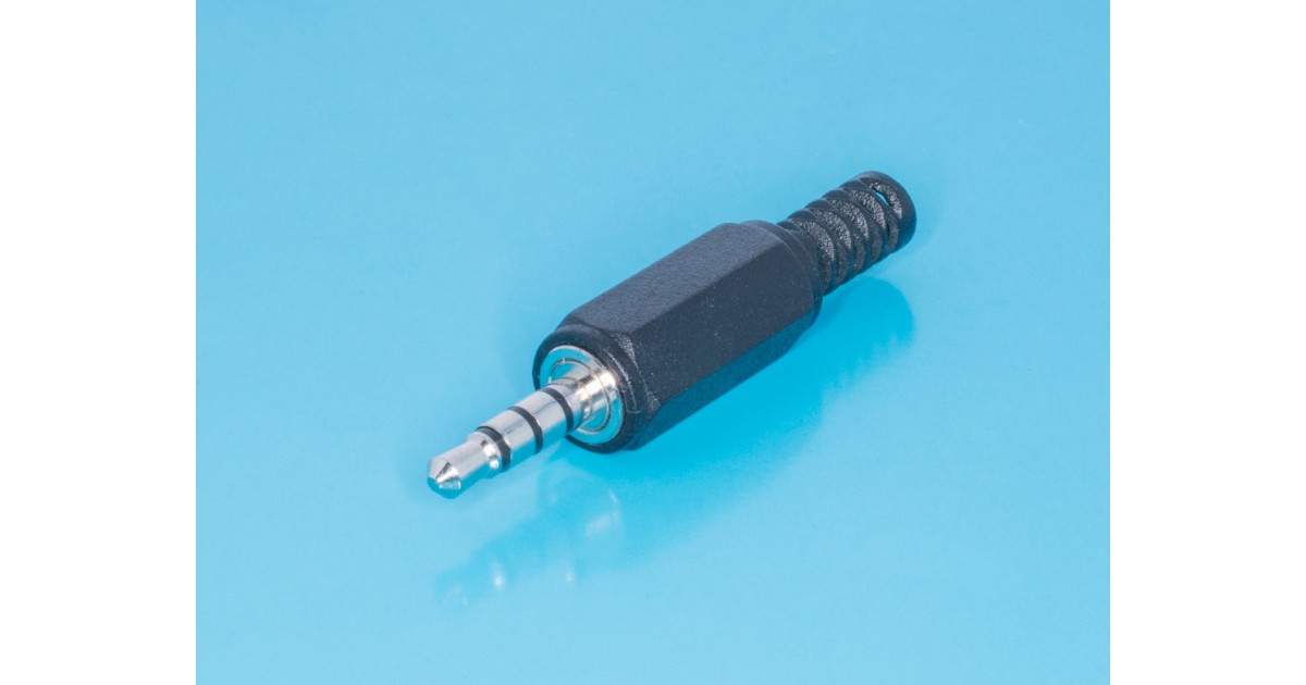 Купить AUD-13 BrownBear оптом в Москве