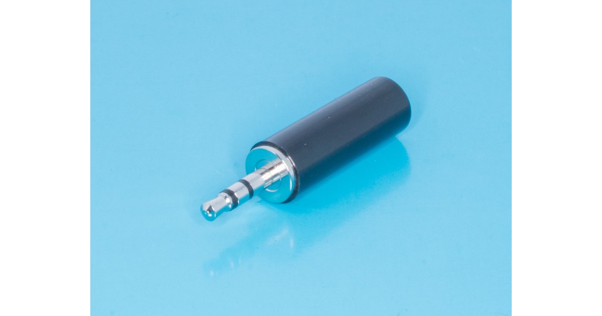 Купить AUD-31 BrownBear оптом в Москве