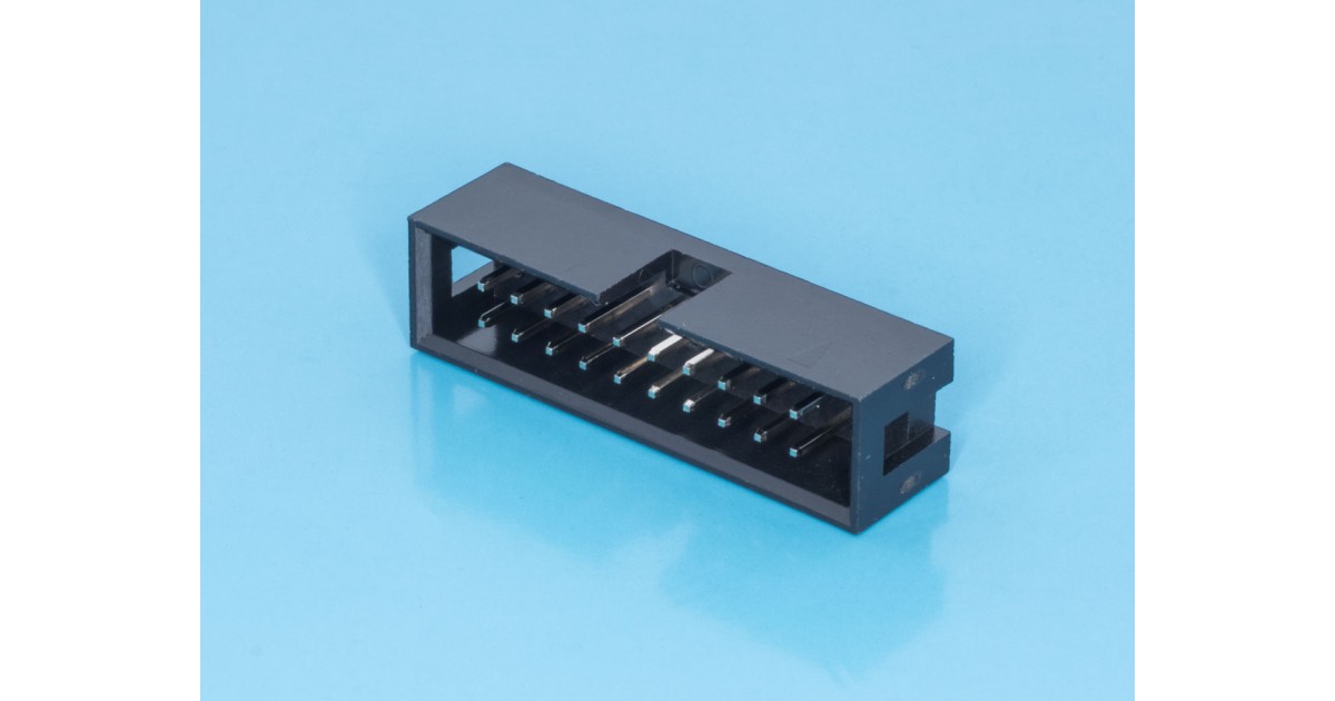 Купить BH-20 BrownBear оптом в Москве