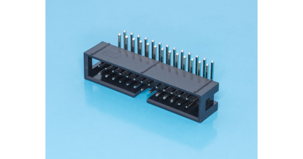 Купить BH-26R BrownBear оптом в Москве