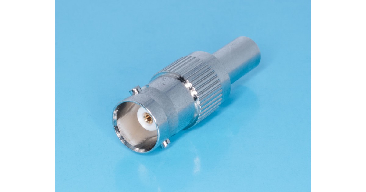 Купить BNC-C58J BrownBear оптом в Москве