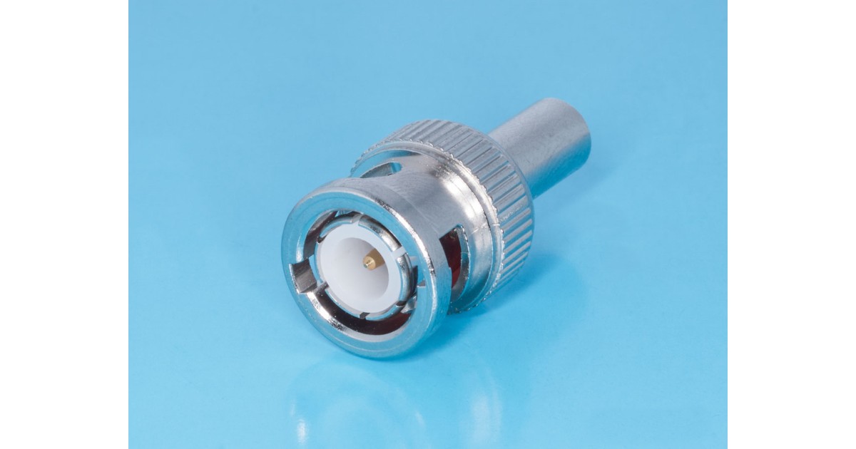 Купить BNC-C58P BrownBear оптом в Москве