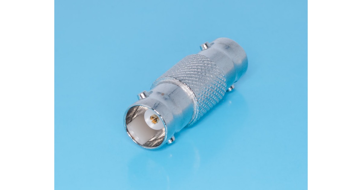 Купить BNC-I BrownBear оптом в Москве