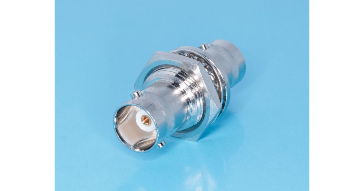 Купить BNC-IB BrownBear оптом в Москве