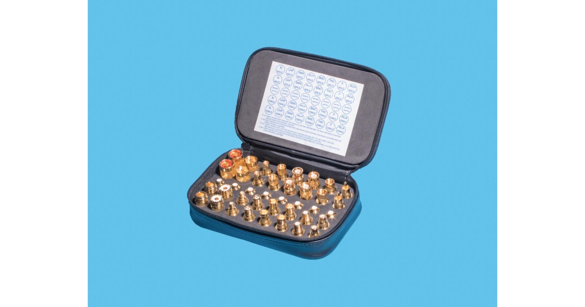 Купить BNC-RF BrownBear оптом в Москве