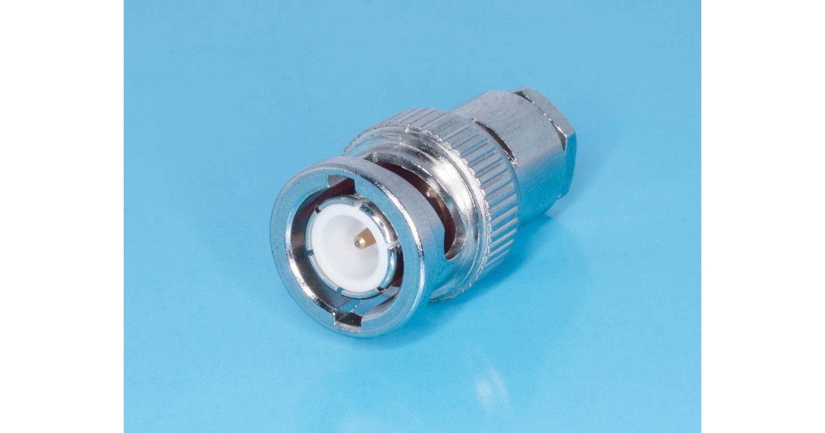 Купить BNC-S58P BrownBear оптом в Москве