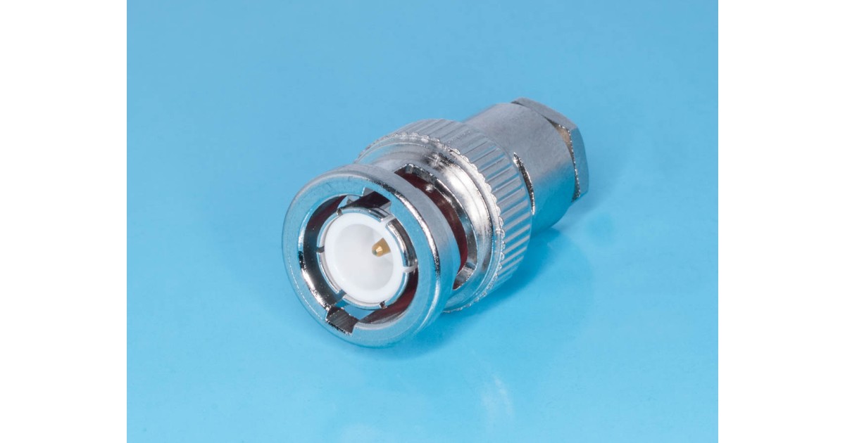 Купить BNC-S59P BrownBear оптом в Москве