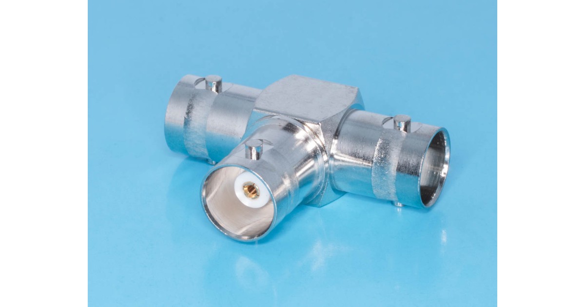 Купить BNC-TJJJ BrownBear оптом в Москве