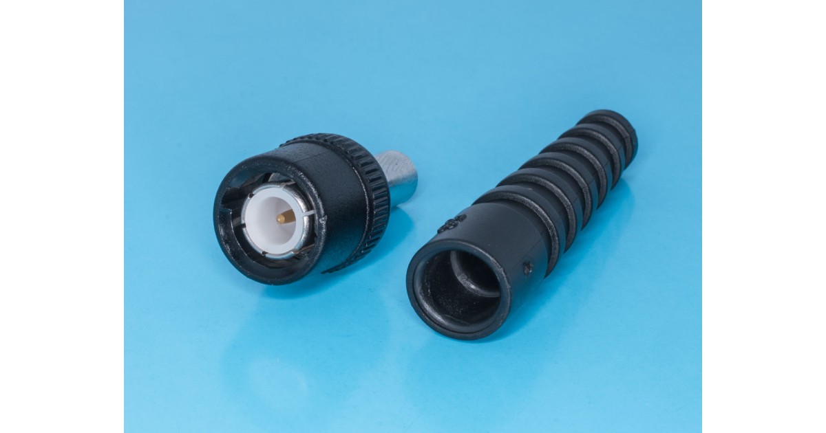 Купить BNCI-C58P BrownBear оптом в Москве