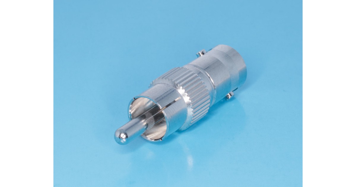 Купить BNCJ/RCAP BrownBear оптом в Москве