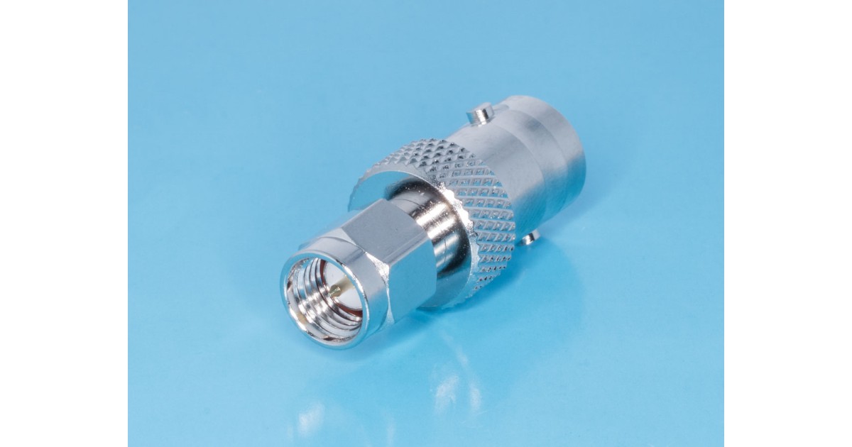 Купить BNCJ/SMAP BrownBear оптом в Москве