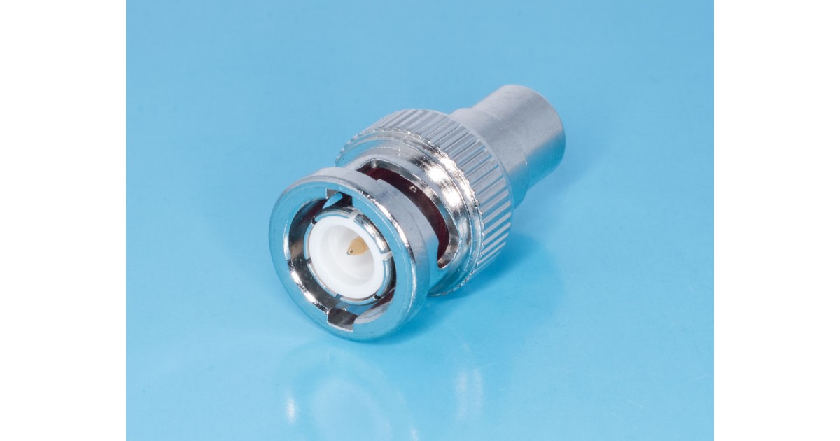 Купить BNCP/RCAJ BrownBear оптом в Москве