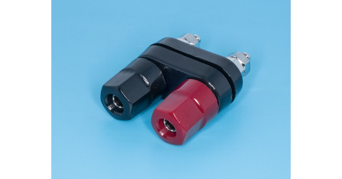 Купить BPD-1 BrownBear оптом в Москве