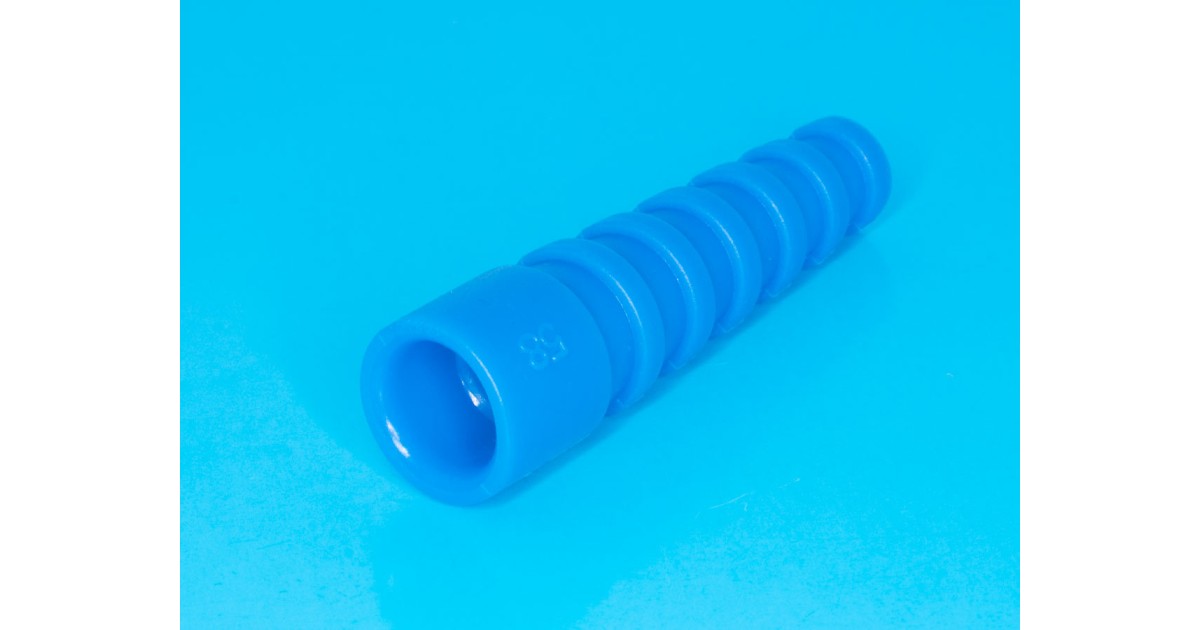 Купить BOOT58-L BrownBear оптом в Москве