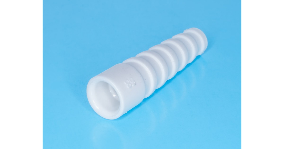 Купить BOOT58-W BrownBear оптом в Москве