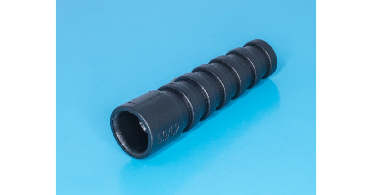 Купить BOOT59B BrownBear оптом в Москве