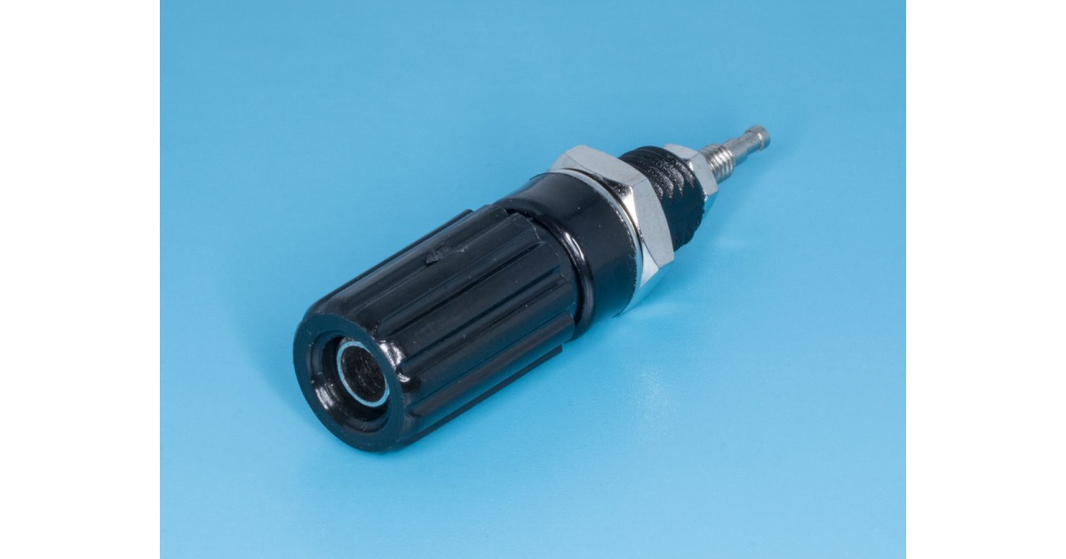 Купить BP-11B BrownBear оптом в Москве