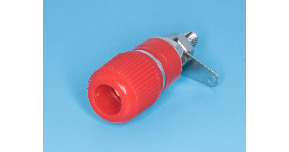 Купить BP-1AR BrownBear оптом в Москве