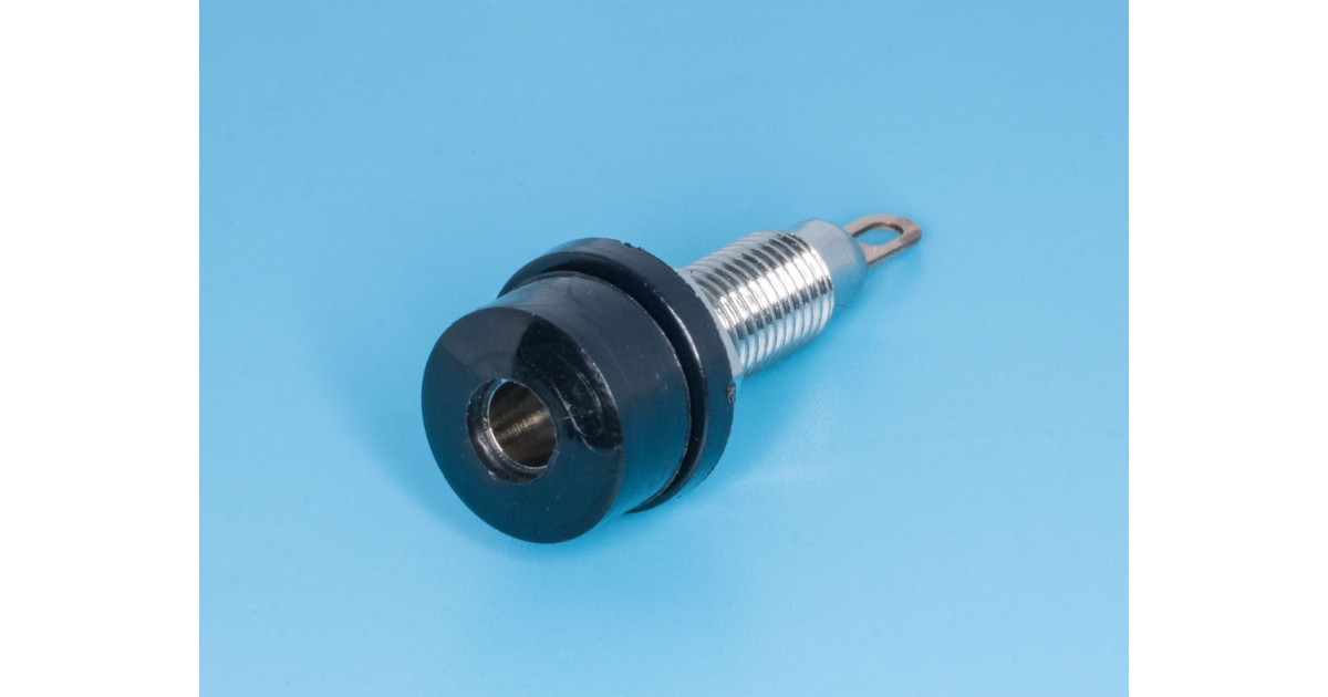 Купить BP-2B BrownBear оптом в Москве