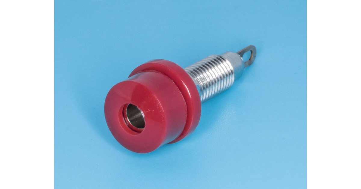 Купить BP-2R BrownBear оптом в Москве