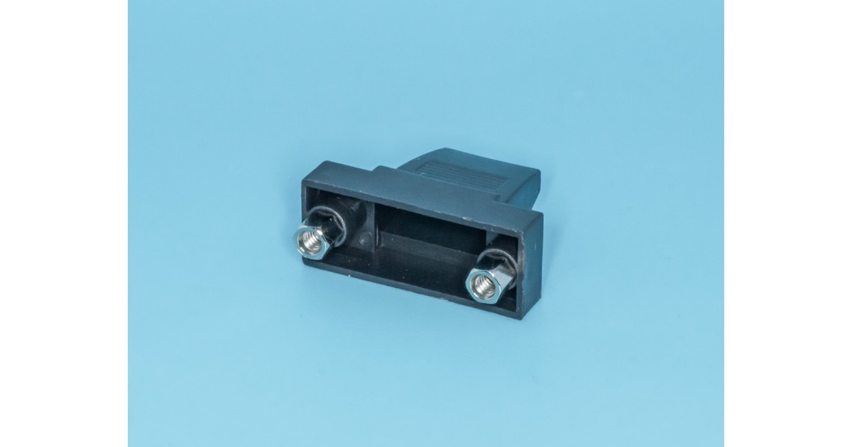 Купить DF-9C BrownBear оптом в Москве