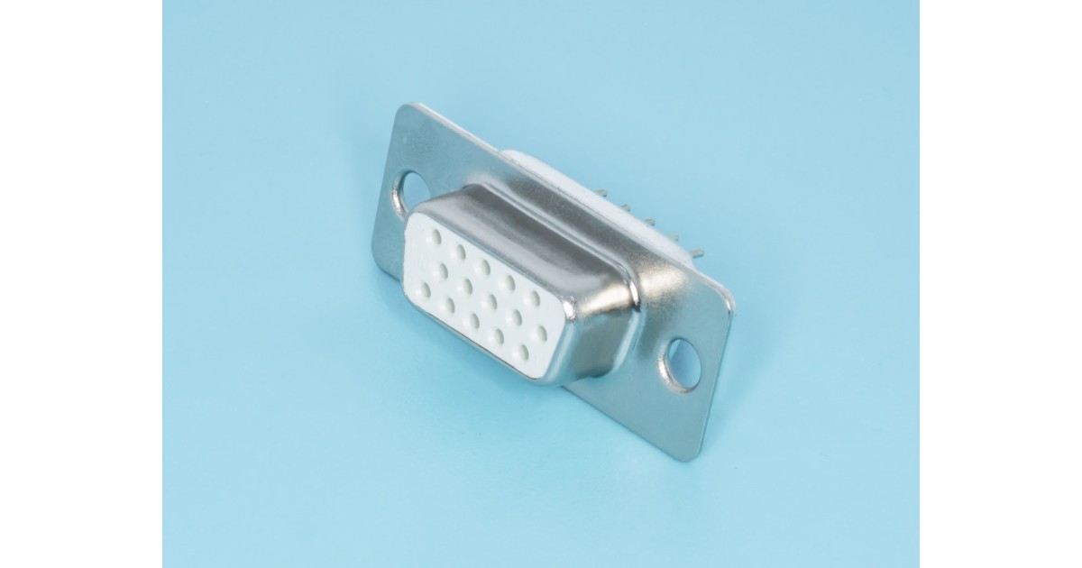 Купить DHB-15F BrownBear оптом в Москве