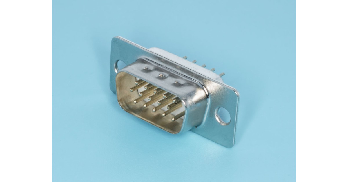 Купить DHB-15M BrownBear оптом в Москве