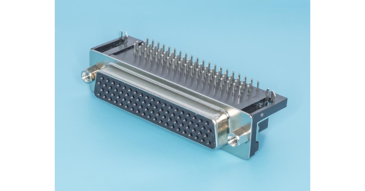 Купить DHR-78F BrownBear оптом в Москве