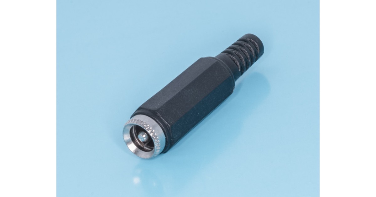 Купить DJK-00B BrownBear оптом в Москве