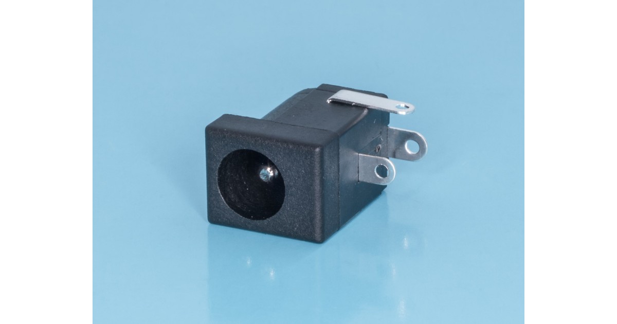 Купить DJK-02A BrownBear оптом в Москве