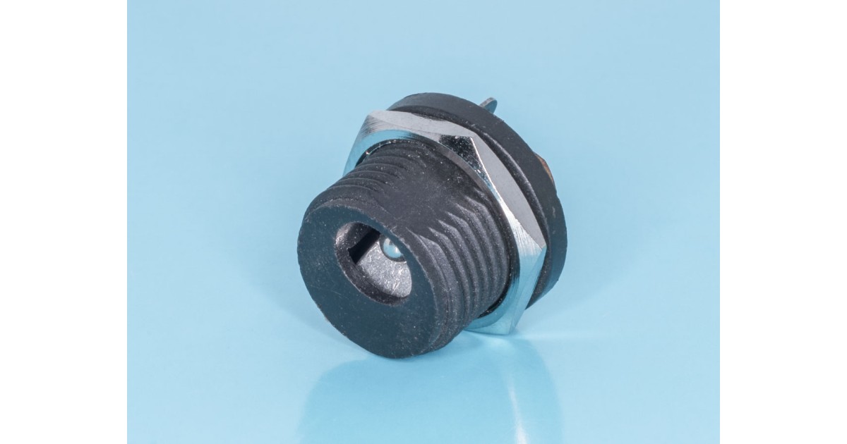 Купить DJK-03A BrownBear оптом в Москве