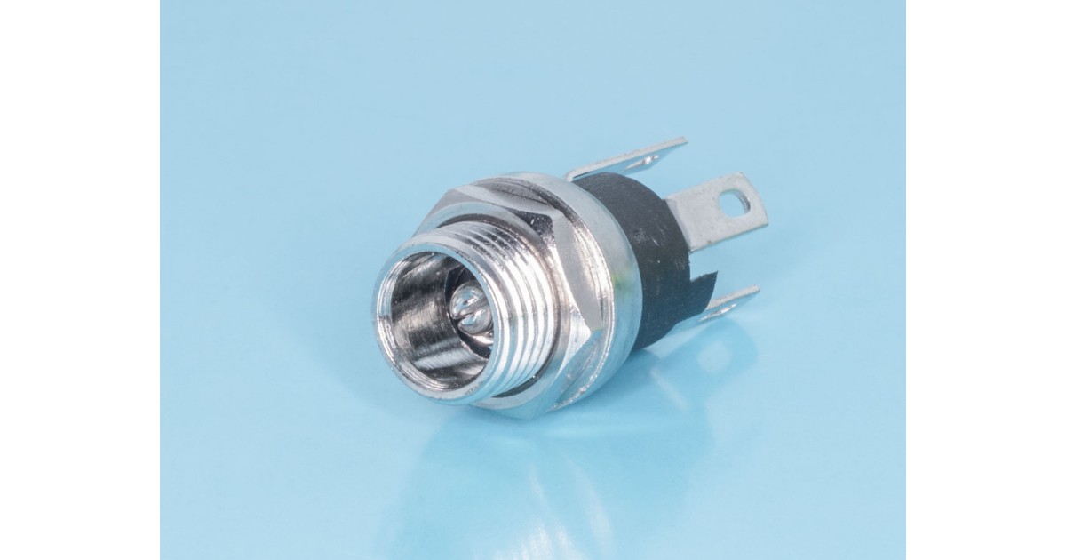 Купить DJK-04B BrownBear оптом в Москве