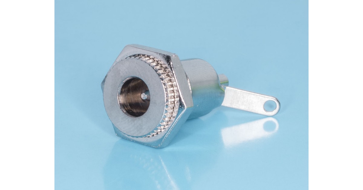 Купить DJK-07A BrownBear оптом в Москве