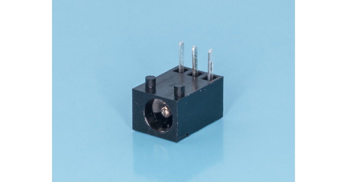 Купить DJK-07D BrownBear оптом в Москве