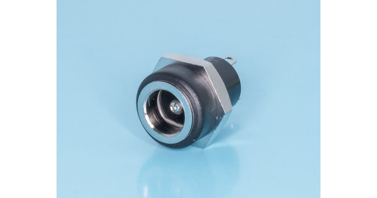 Купить DJK-08A BrownBear оптом в Москве