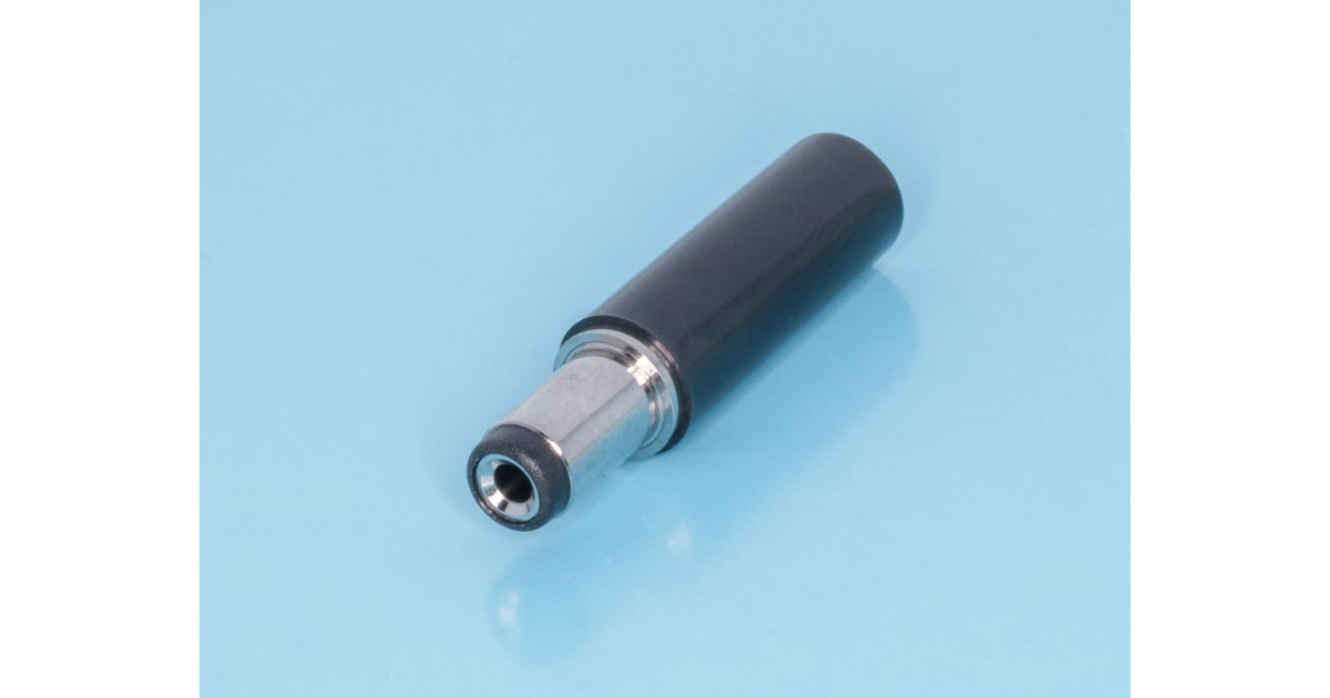 Купить DJK-10A BrownBear оптом в Москве