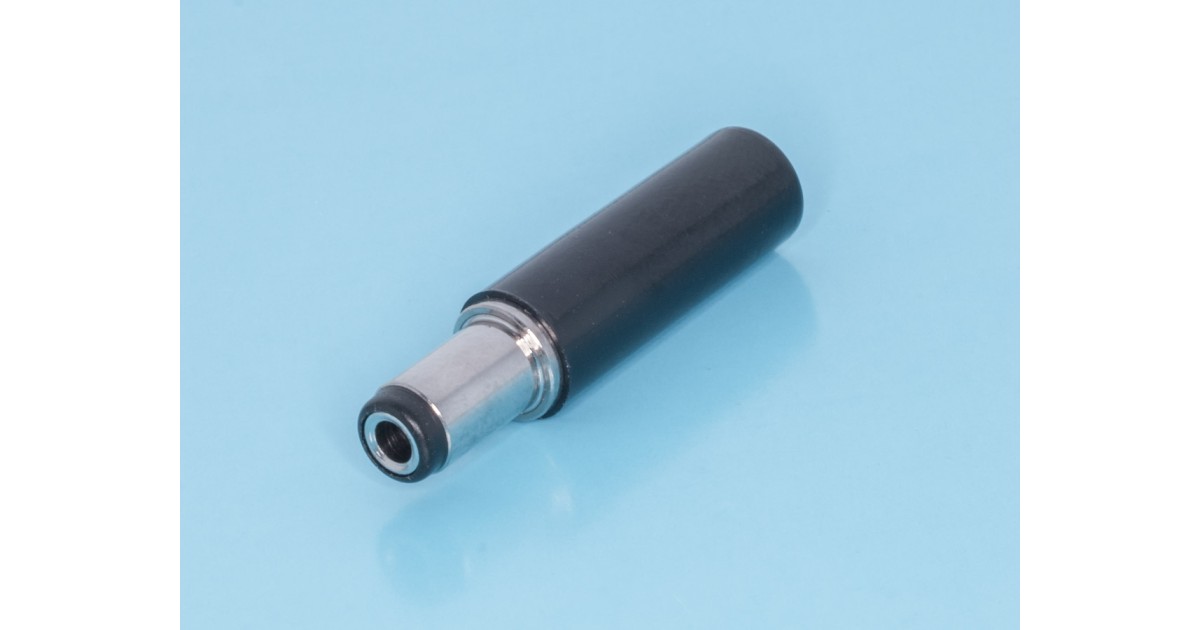 Купить DJK-10B BrownBear оптом в Москве