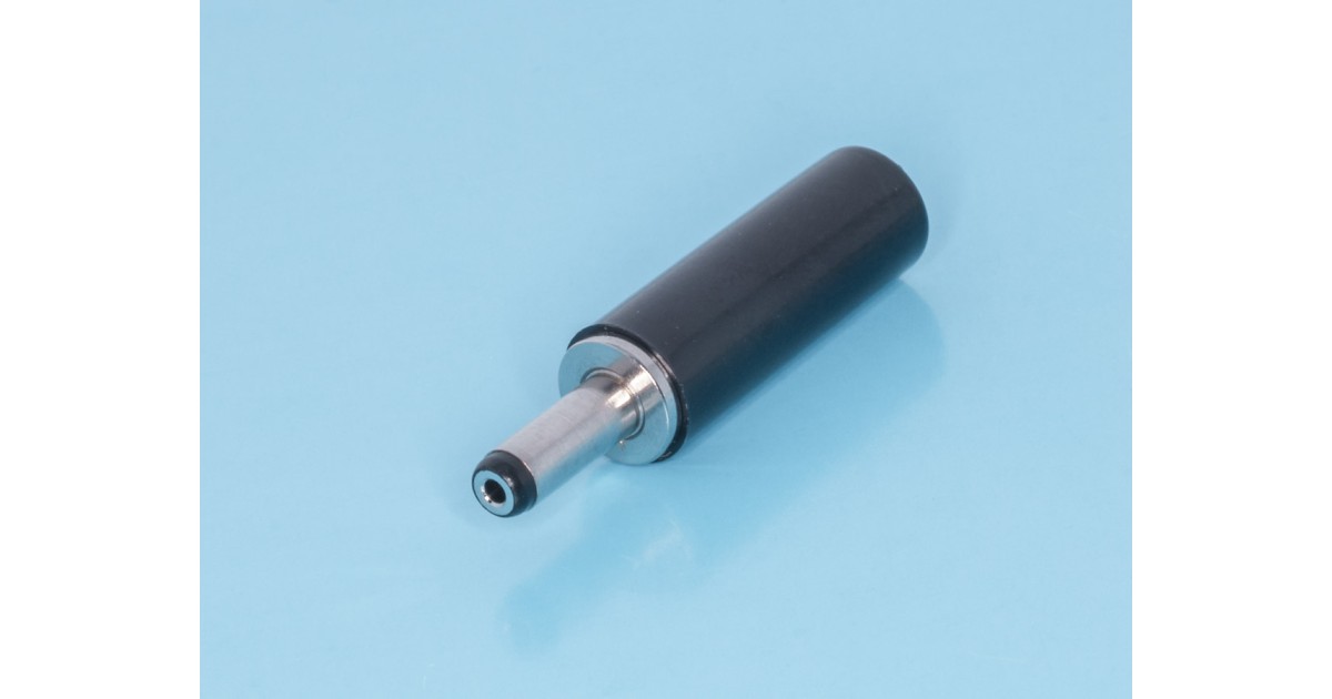 Купить DJK-10D BrownBear оптом в Москве