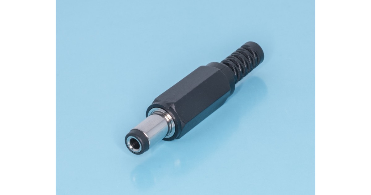 Купить DJK-11B BrownBear оптом в Москве