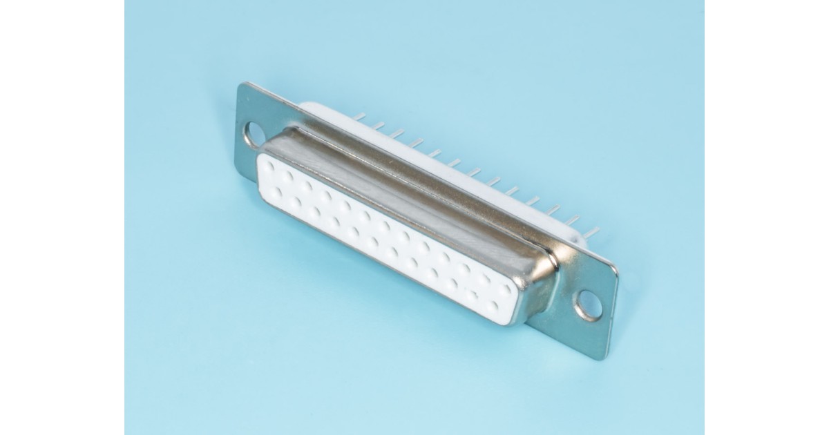 Купить DBB-25F BrownBear оптом в Москве