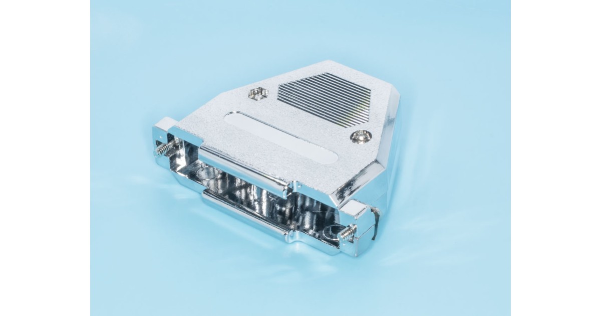 Купить DN-37C BrownBear оптом в Москве