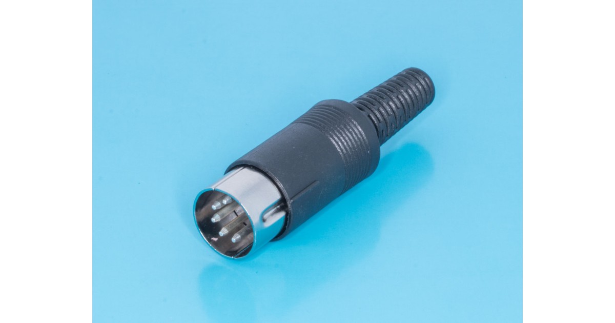 Купить DN-5M1 BrownBear оптом в Москве