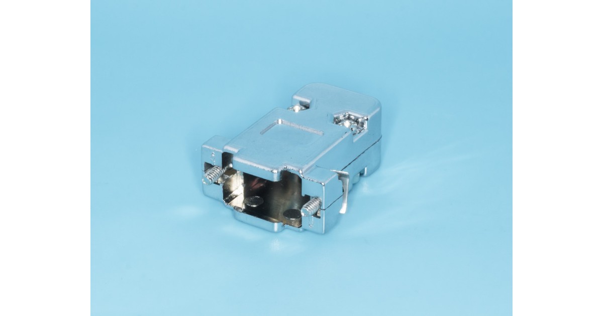 Купить DN-9C BrownBear оптом в Москве