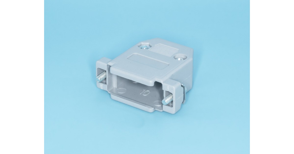 Купить DP-15C BrownBear оптом в Москве